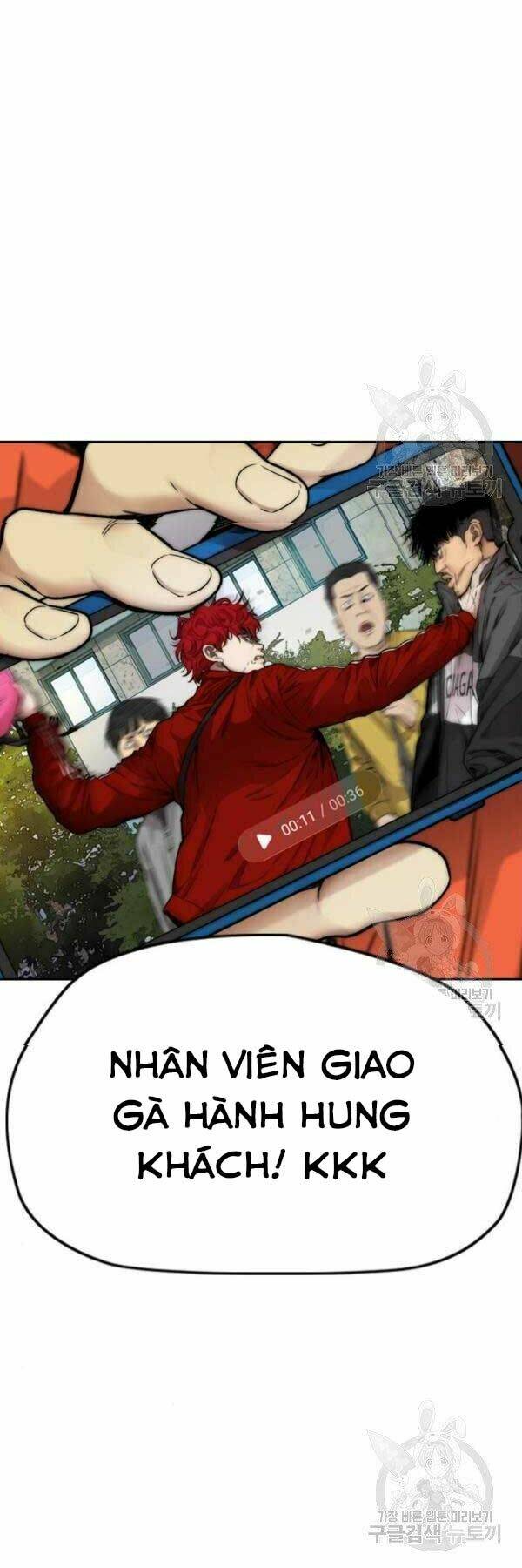 Thể Thao Cực Hạn - Chapter 396 - Page 18
