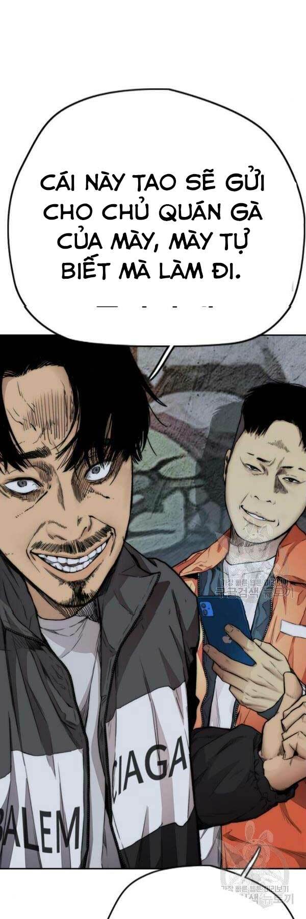 Thể Thao Cực Hạn - Chapter 396 - Page 19