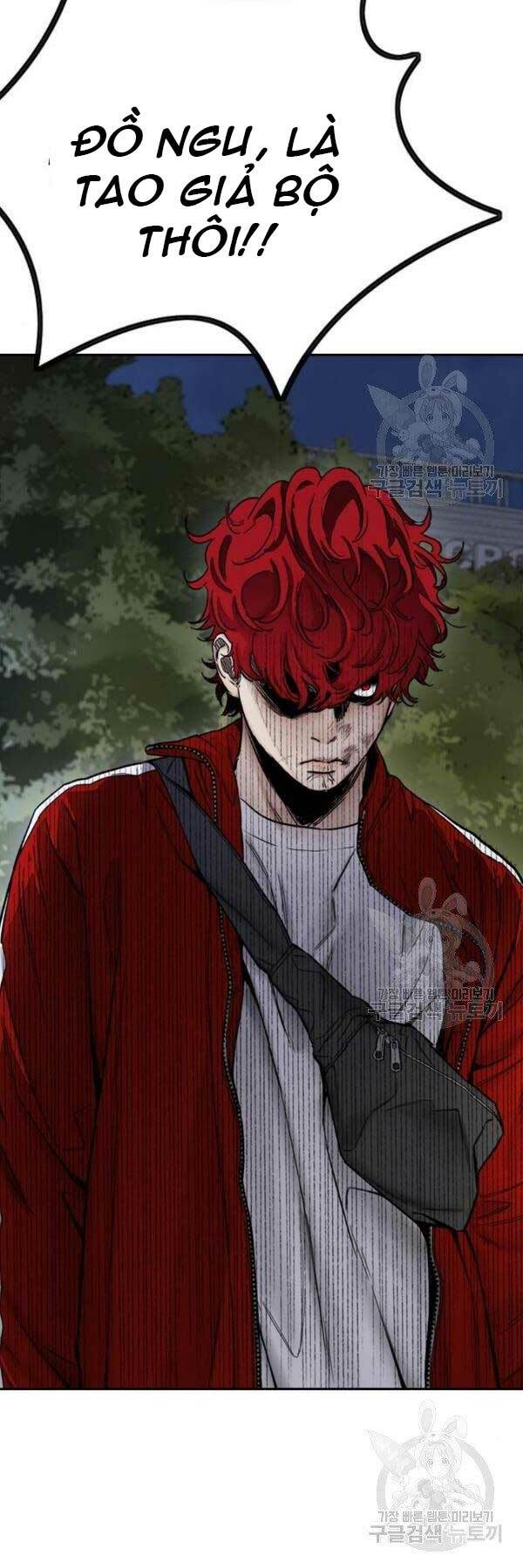 Thể Thao Cực Hạn - Chapter 396 - Page 23