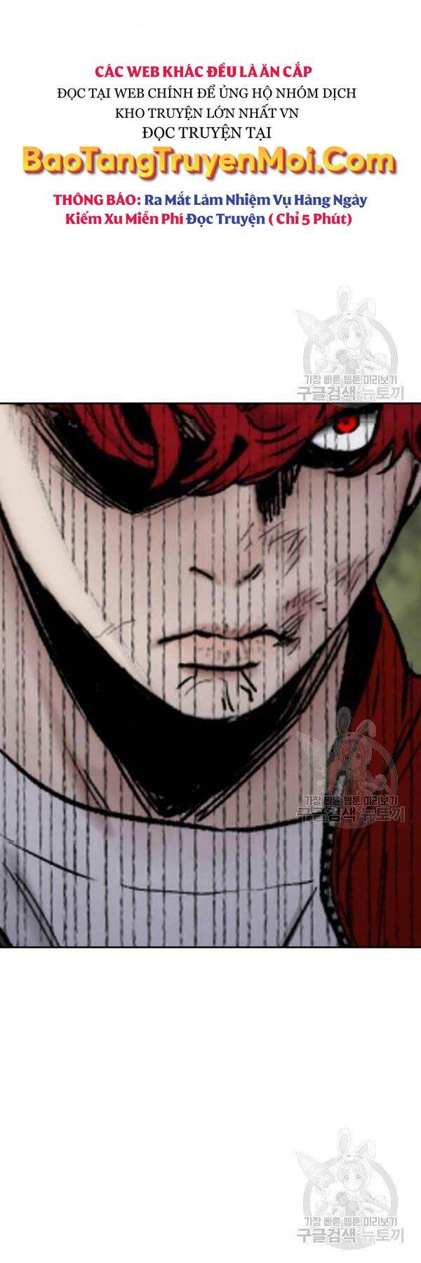 Thể Thao Cực Hạn - Chapter 396 - Page 24