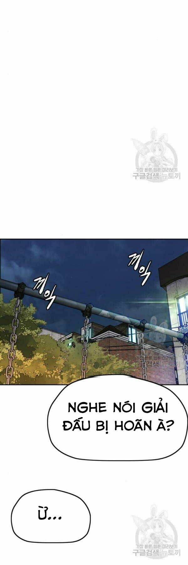 Thể Thao Cực Hạn - Chapter 396 - Page 27