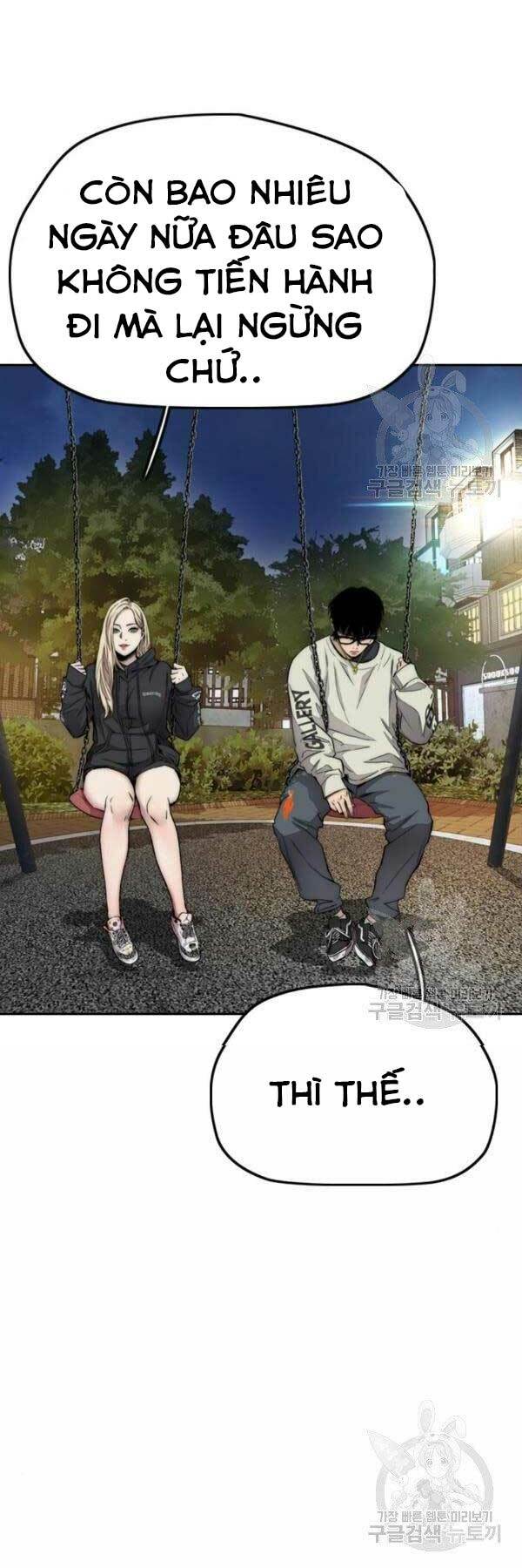 Thể Thao Cực Hạn - Chapter 396 - Page 28