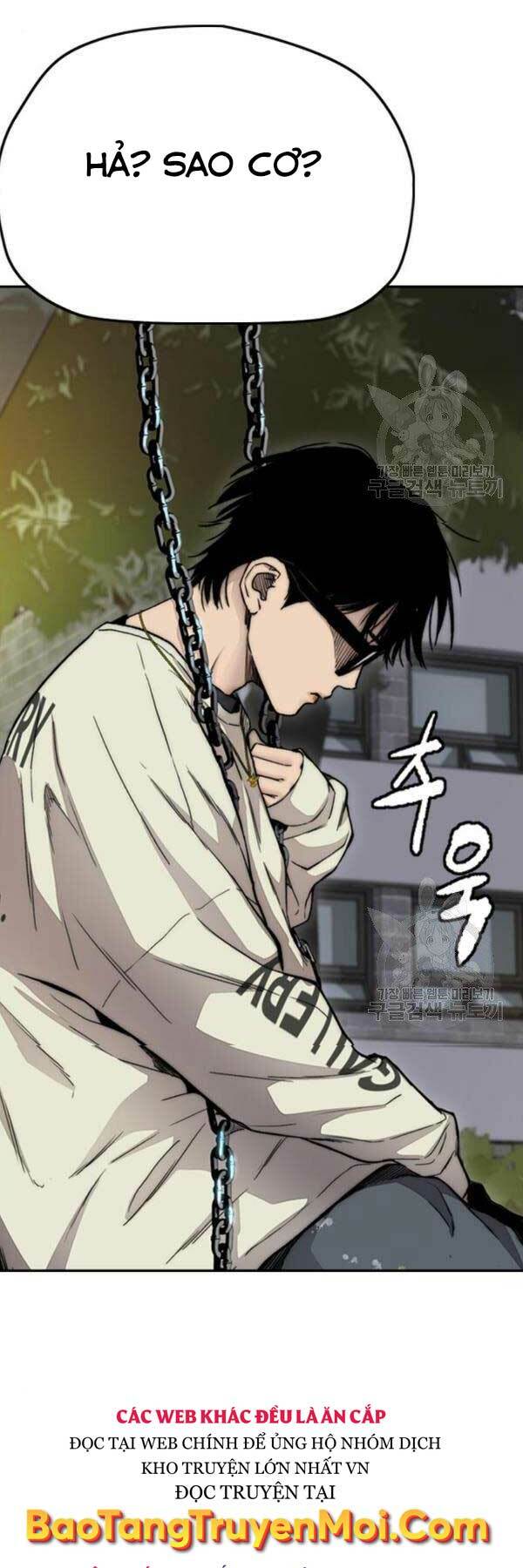 Thể Thao Cực Hạn - Chapter 396 - Page 29