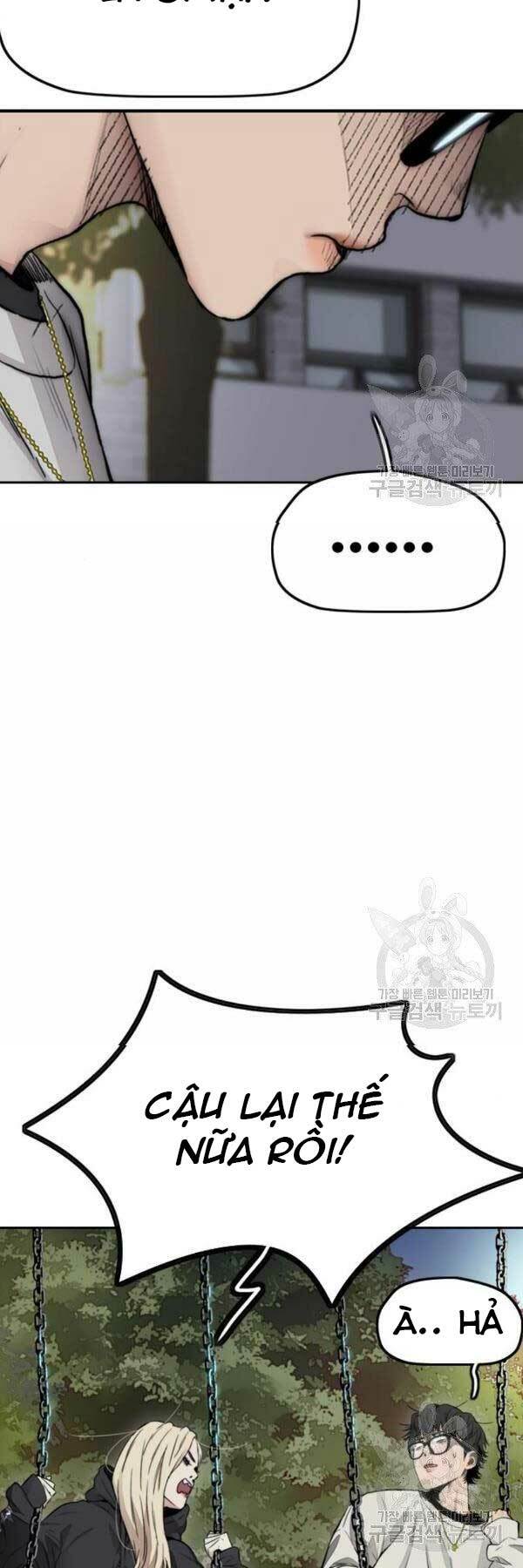 Thể Thao Cực Hạn - Chapter 396 - Page 31