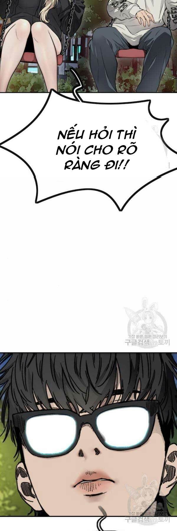 Thể Thao Cực Hạn - Chapter 396 - Page 32