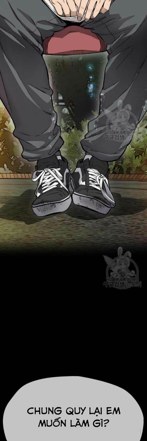 Thể Thao Cực Hạn - Chapter 396 - Page 34