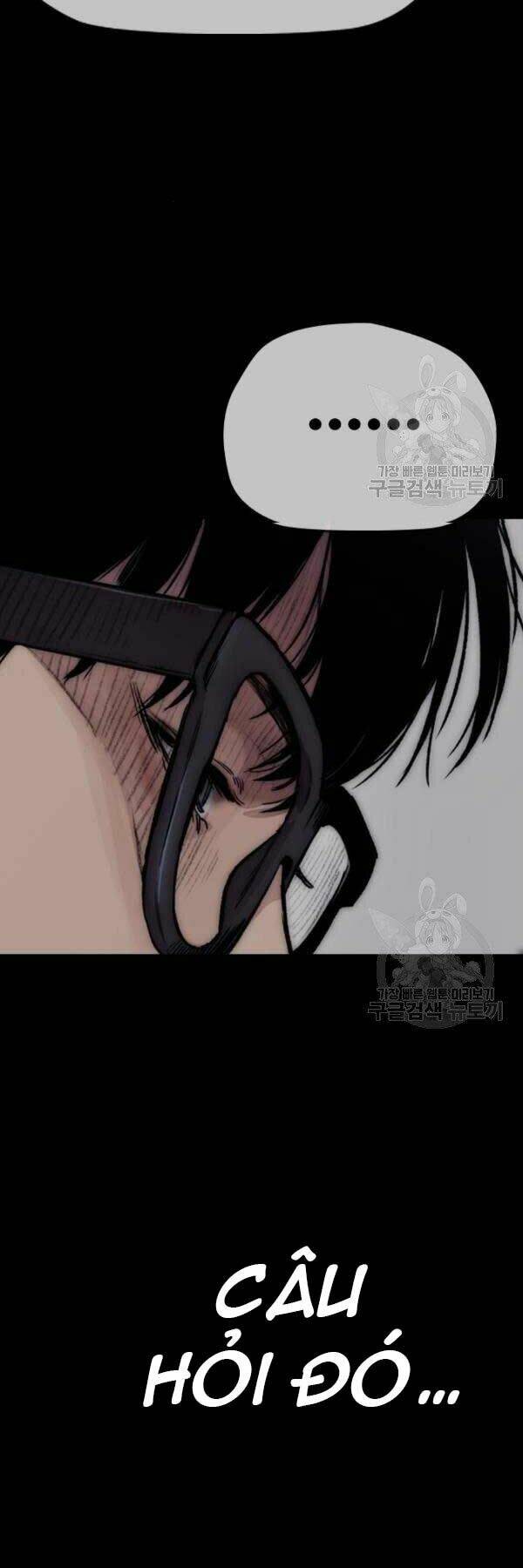 Thể Thao Cực Hạn - Chapter 396 - Page 36