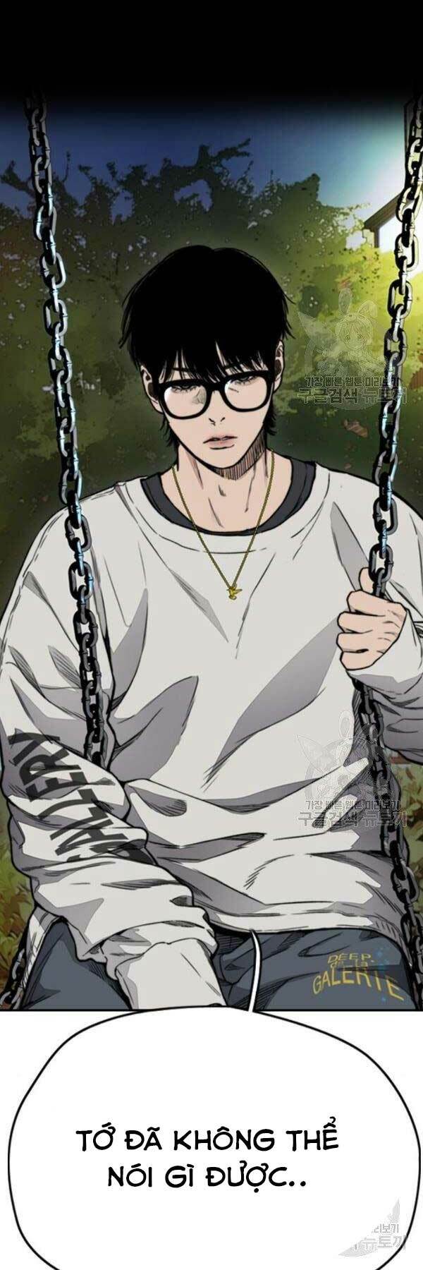 Thể Thao Cực Hạn - Chapter 396 - Page 37