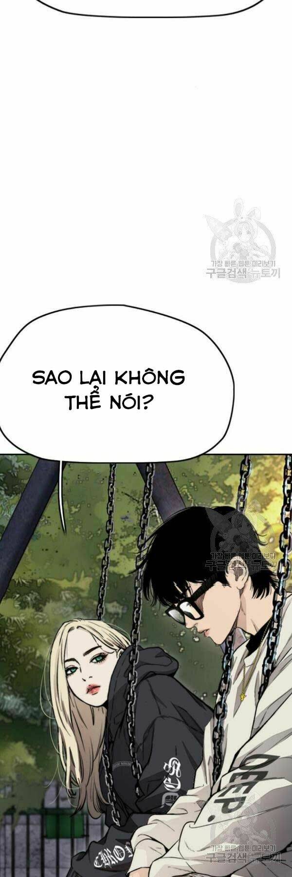 Thể Thao Cực Hạn - Chapter 396 - Page 38