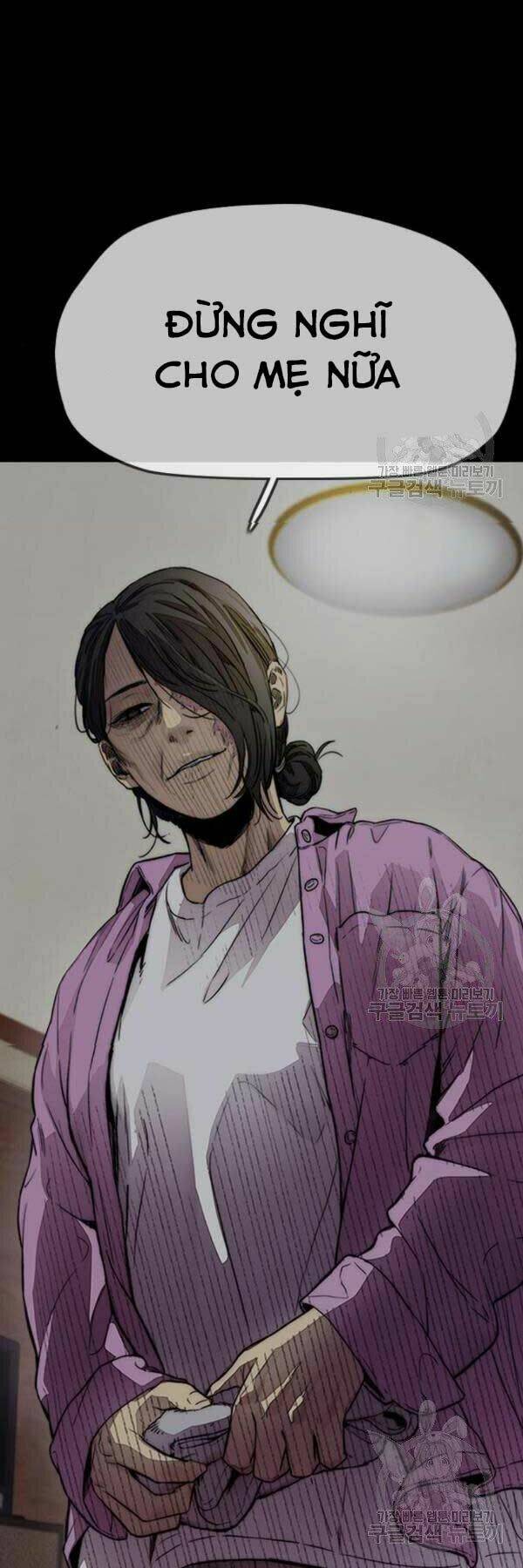 Thể Thao Cực Hạn - Chapter 396 - Page 3