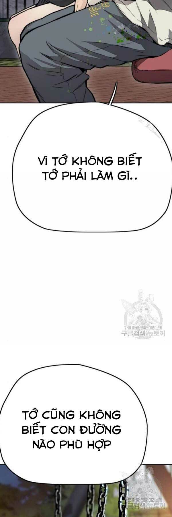 Thể Thao Cực Hạn - Chapter 396 - Page 39