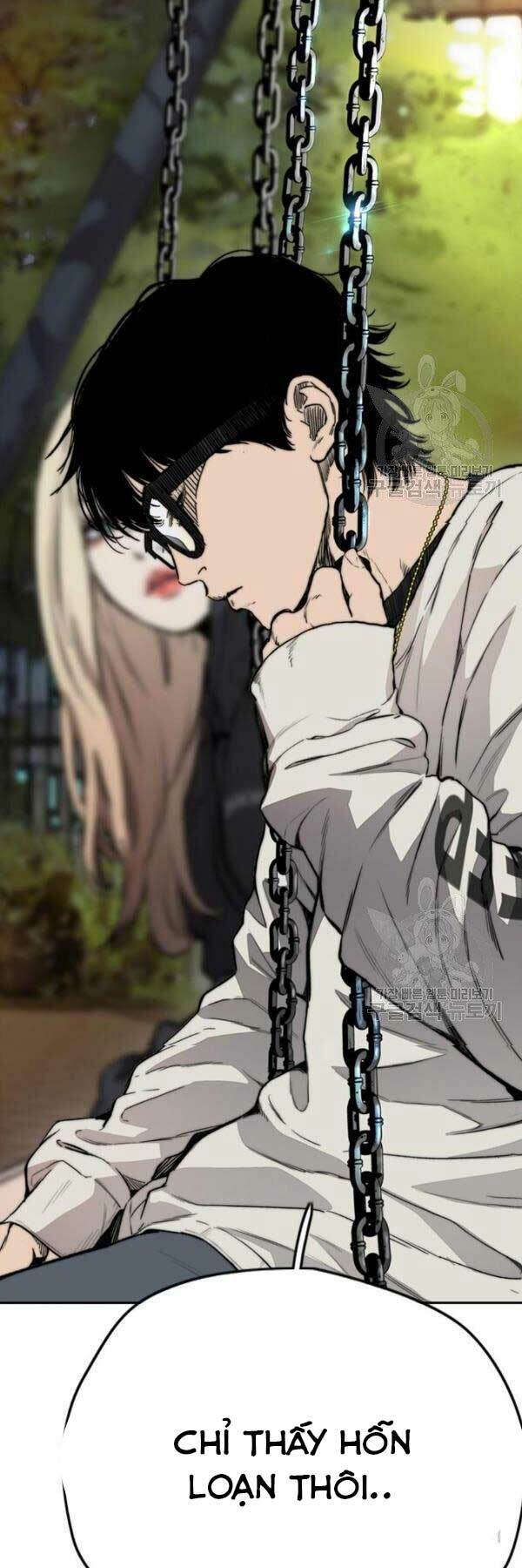 Thể Thao Cực Hạn - Chapter 396 - Page 40