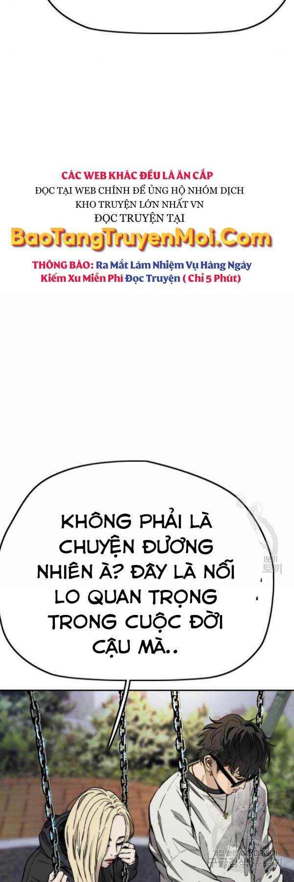 Thể Thao Cực Hạn - Chapter 396 - Page 41