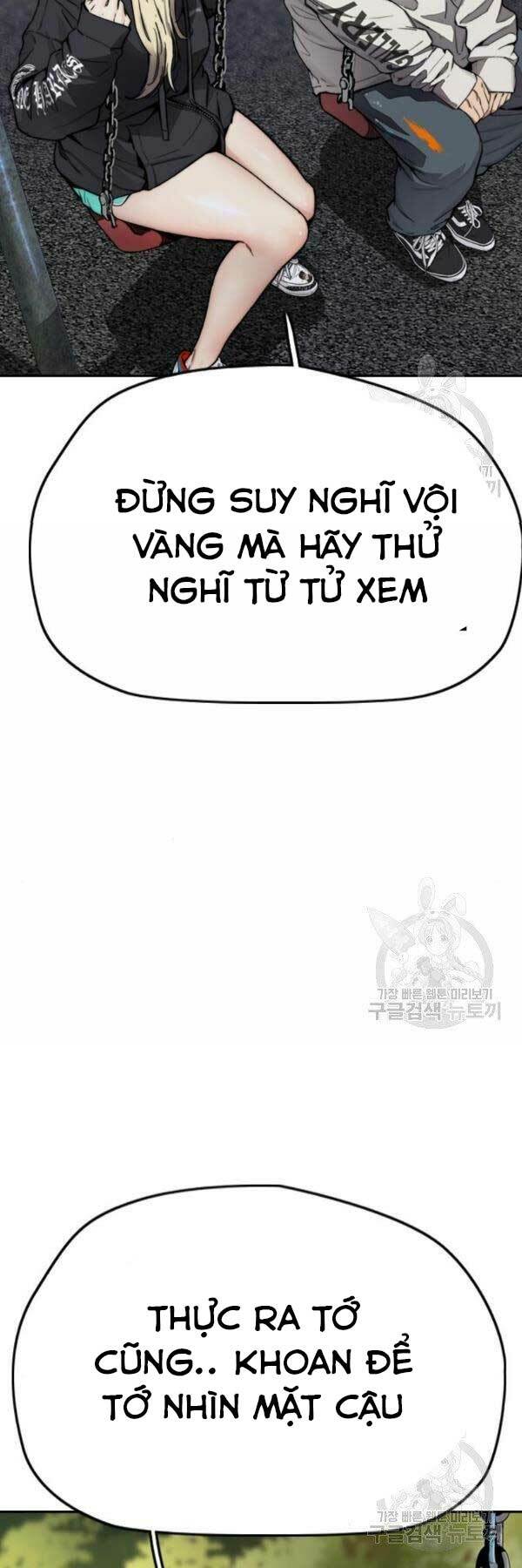 Thể Thao Cực Hạn - Chapter 396 - Page 42