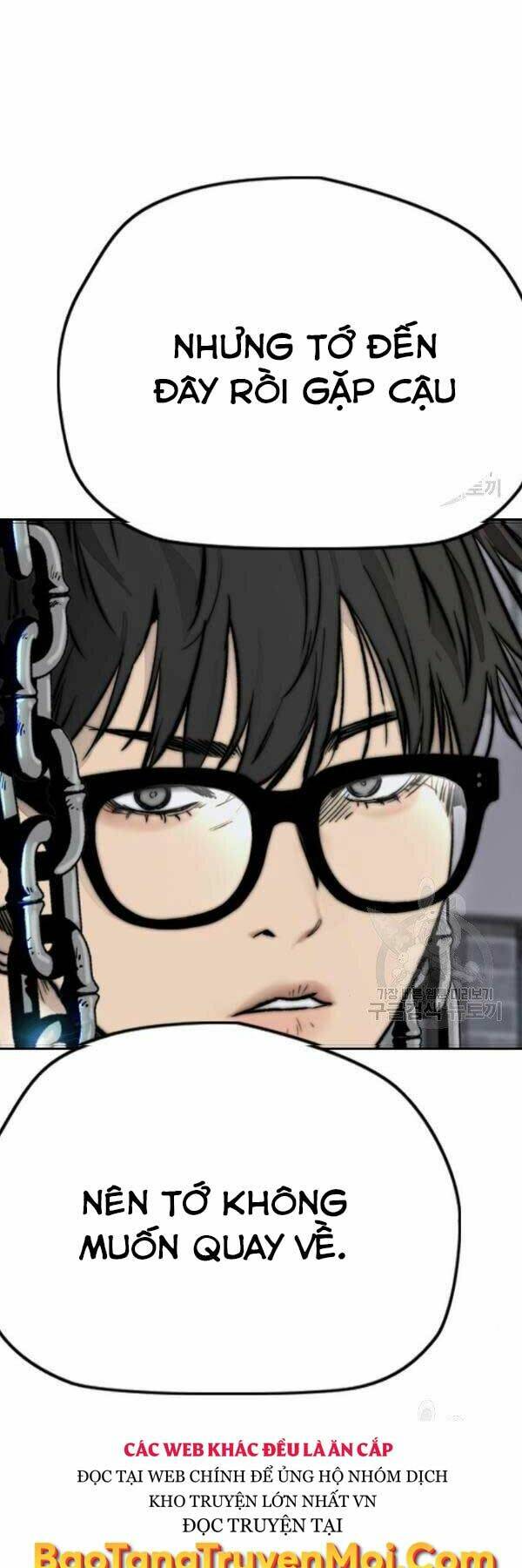 Thể Thao Cực Hạn - Chapter 396 - Page 44