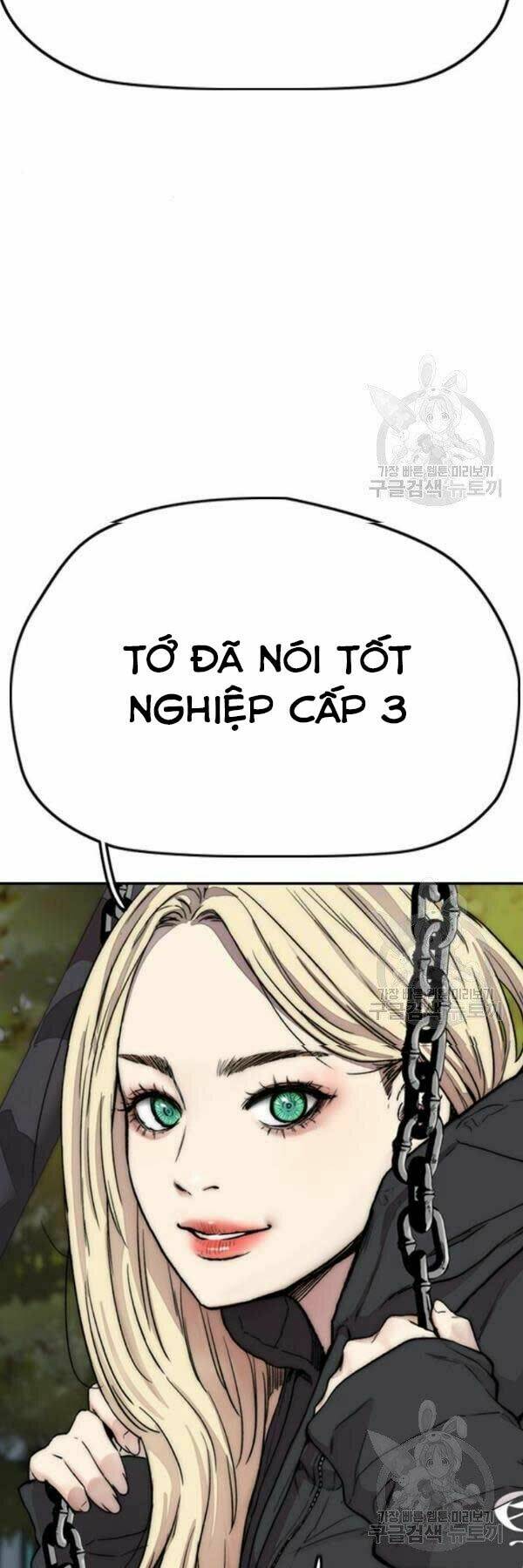 Thể Thao Cực Hạn - Chapter 396 - Page 46