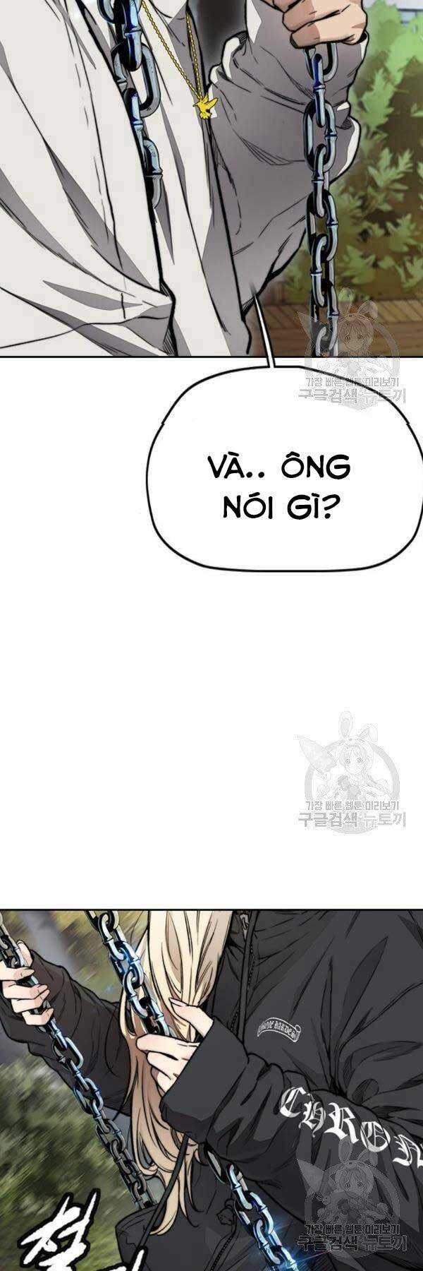 Thể Thao Cực Hạn - Chapter 396 - Page 48