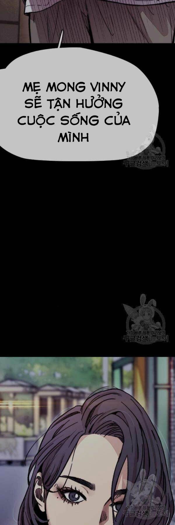 Thể Thao Cực Hạn - Chapter 396 - Page 4