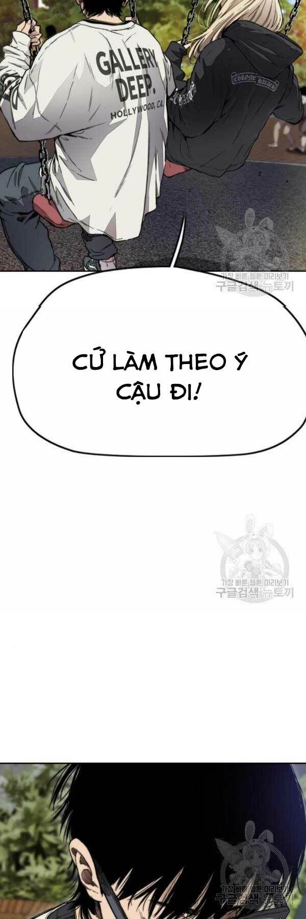 Thể Thao Cực Hạn - Chapter 396 - Page 51