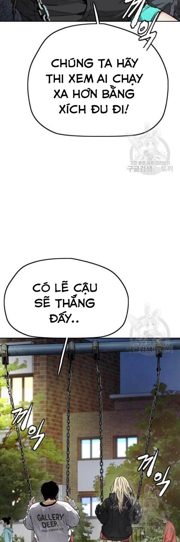 Thể Thao Cực Hạn - Chapter 396 - Page 55