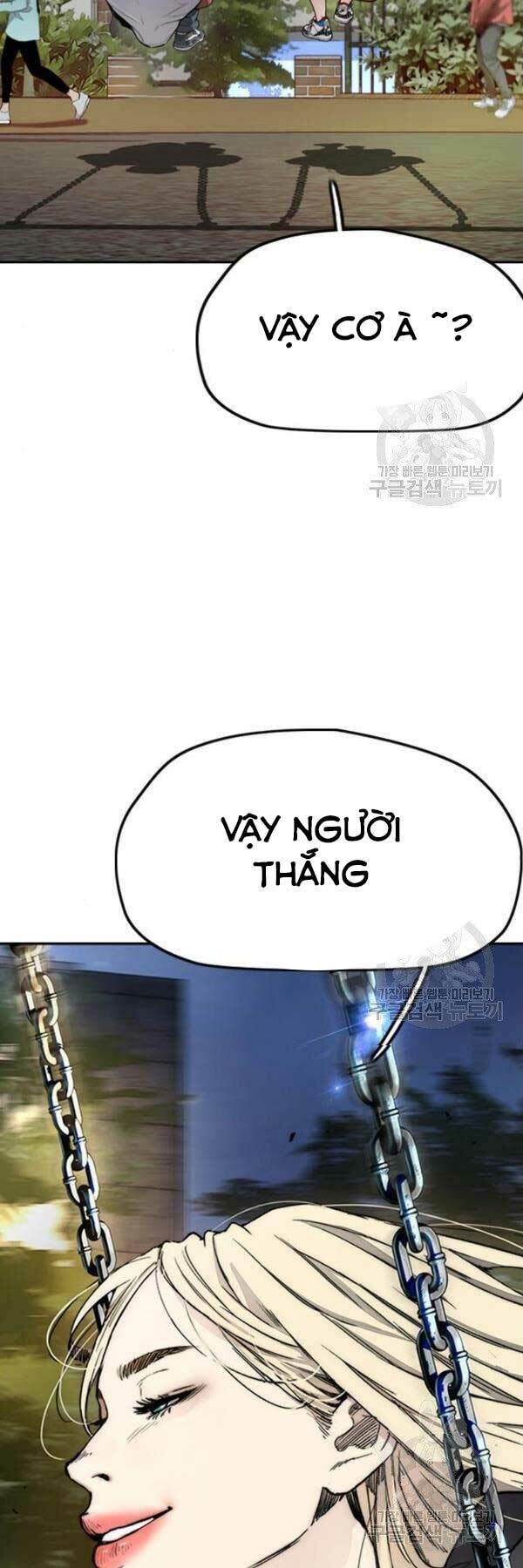 Thể Thao Cực Hạn - Chapter 396 - Page 56