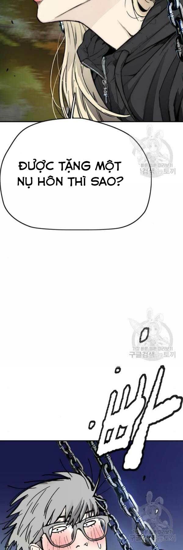 Thể Thao Cực Hạn - Chapter 396 - Page 57