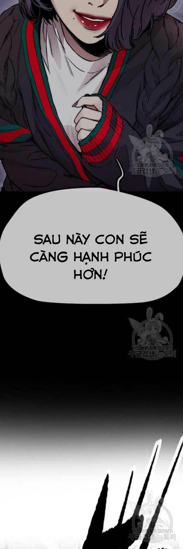 Thể Thao Cực Hạn - Chapter 396 - Page 5