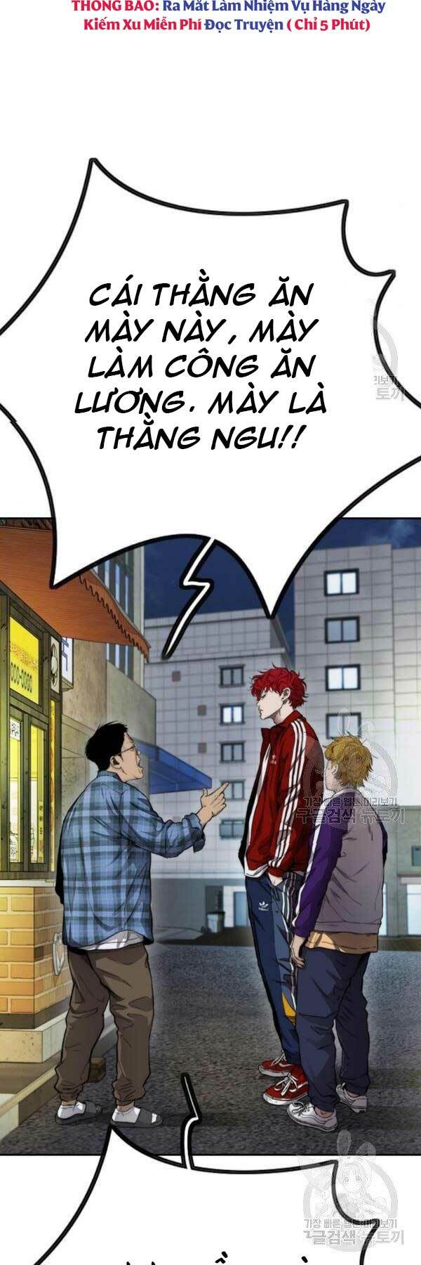 Thể Thao Cực Hạn - Chapter 396 - Page 62