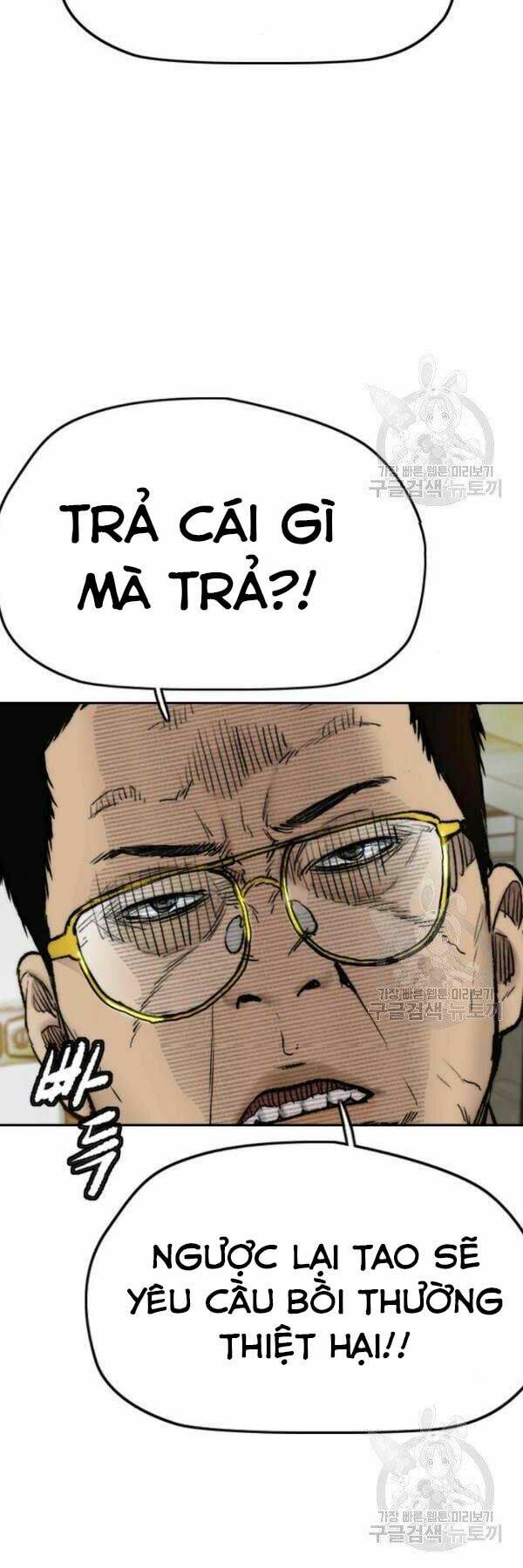 Thể Thao Cực Hạn - Chapter 396 - Page 66