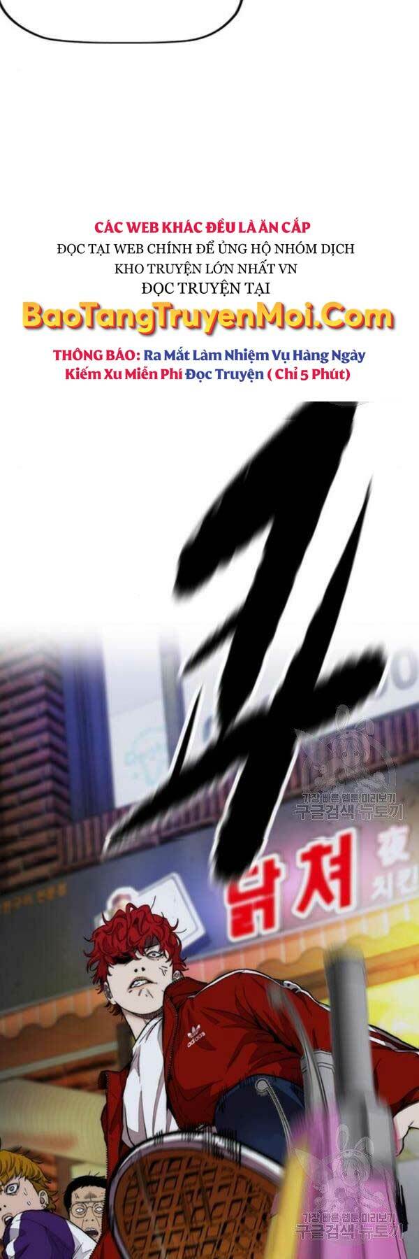 Thể Thao Cực Hạn - Chapter 396 - Page 68