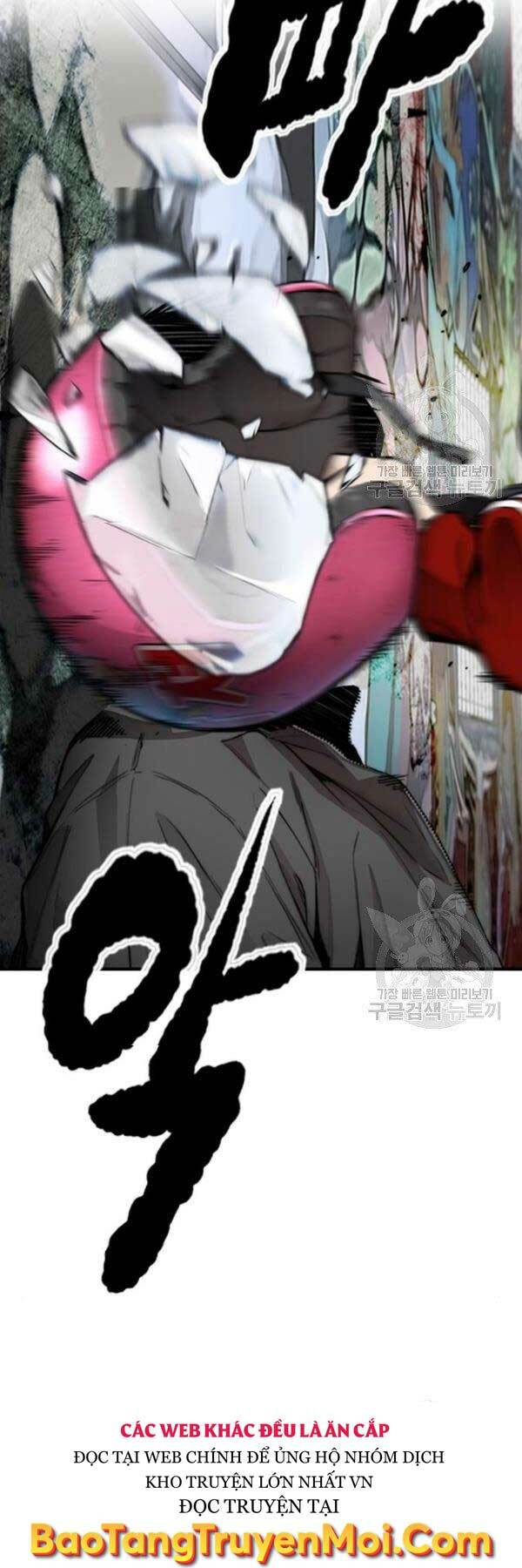 Thể Thao Cực Hạn - Chapter 396 - Page 6