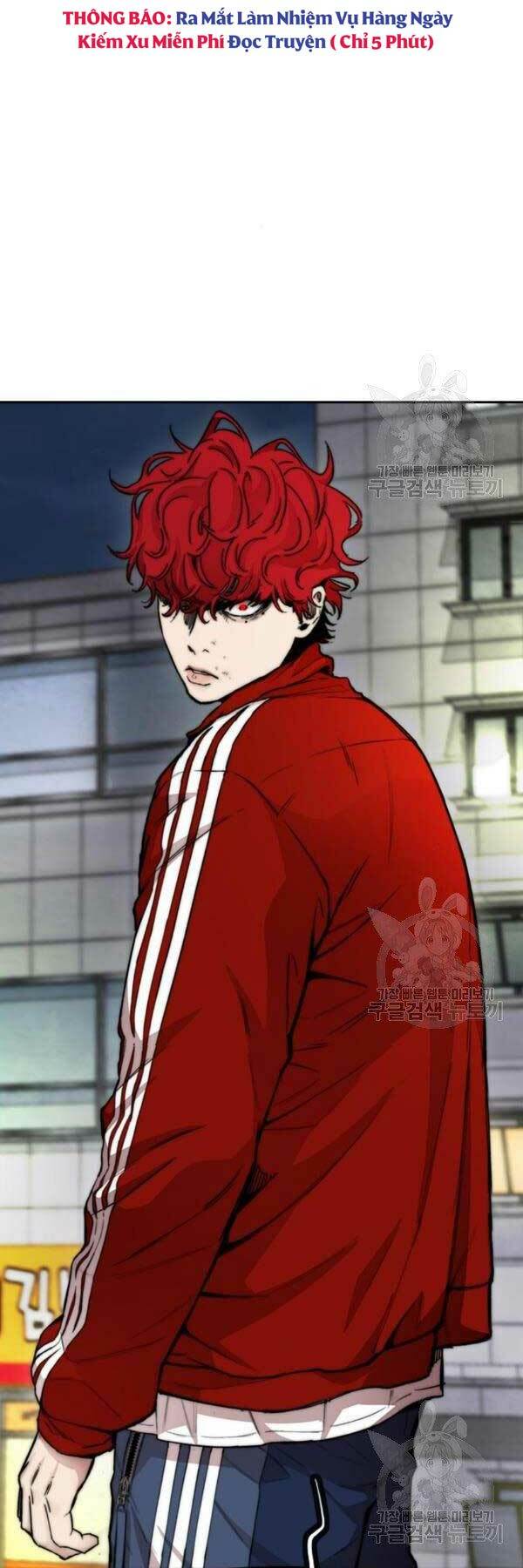 Thể Thao Cực Hạn - Chapter 396 - Page 71