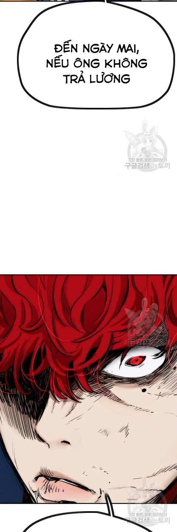 Thể Thao Cực Hạn - Chapter 396 - Page 72