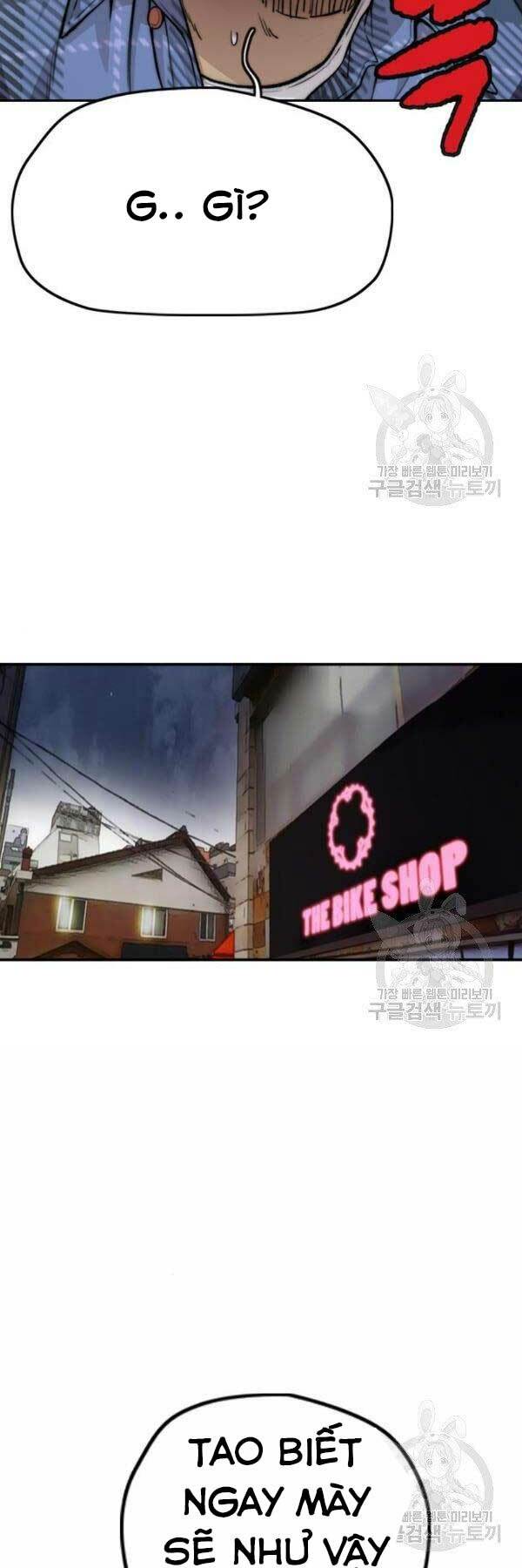 Thể Thao Cực Hạn - Chapter 396 - Page 74