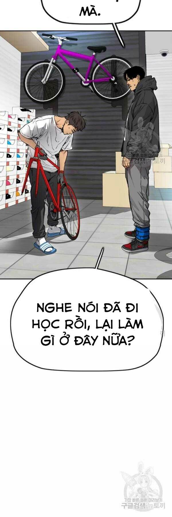 Thể Thao Cực Hạn - Chapter 396 - Page 75