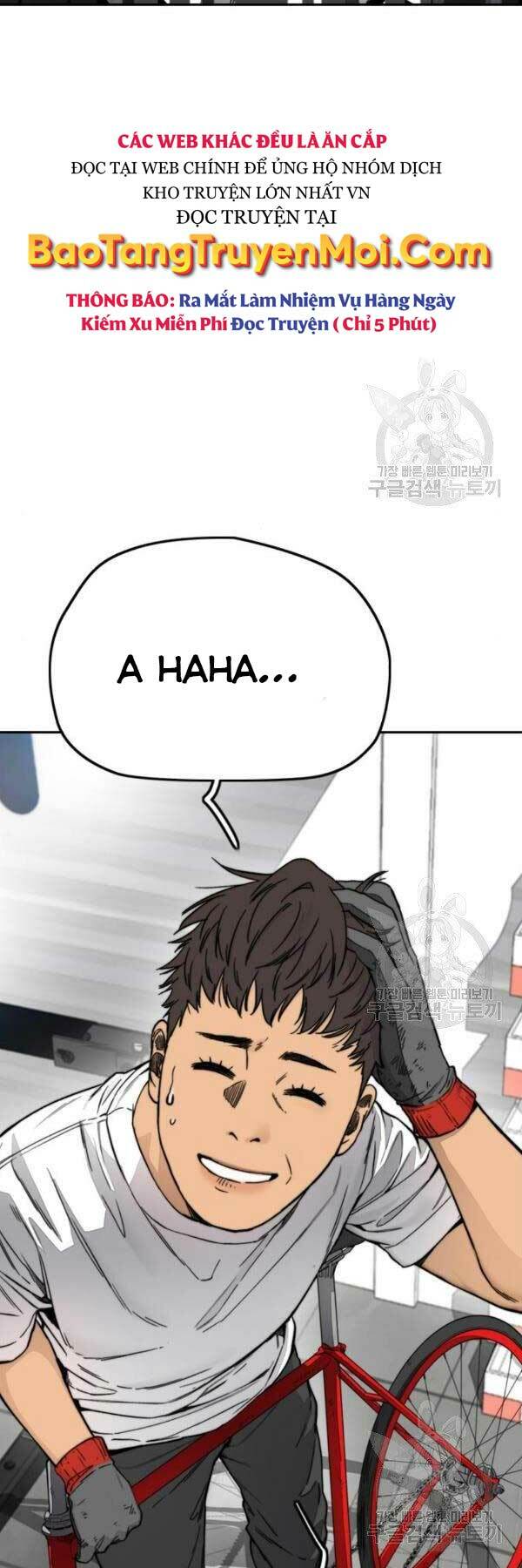 Thể Thao Cực Hạn - Chapter 396 - Page 77