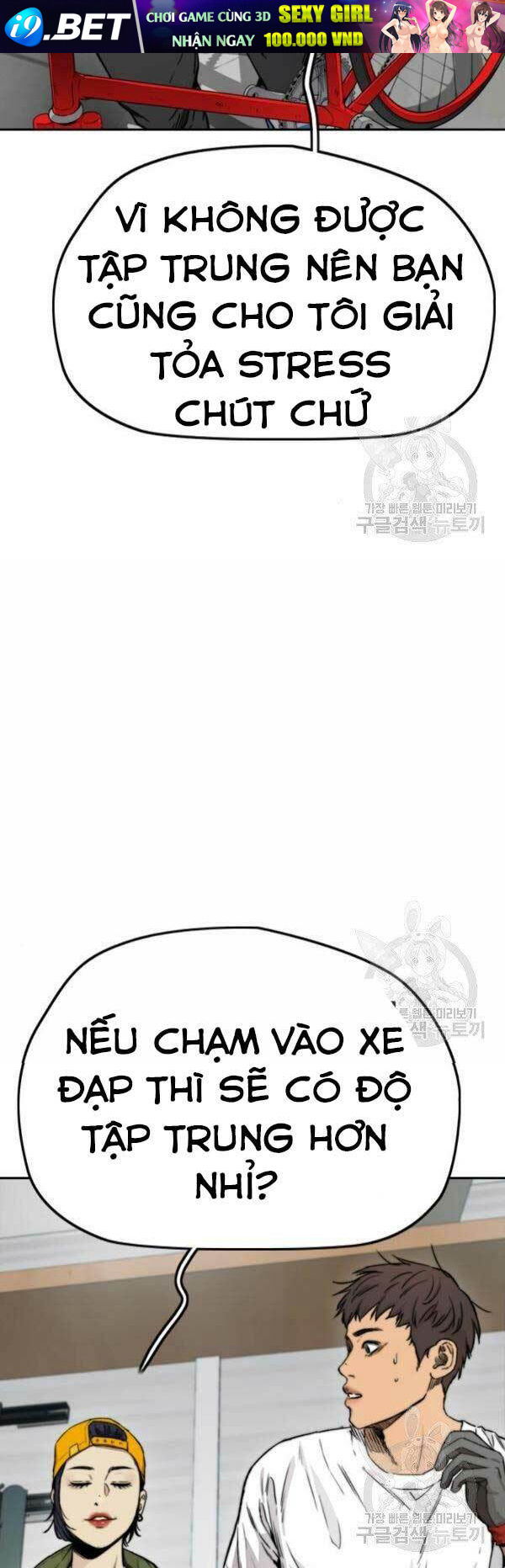 Thể Thao Cực Hạn - Chapter 396 - Page 78