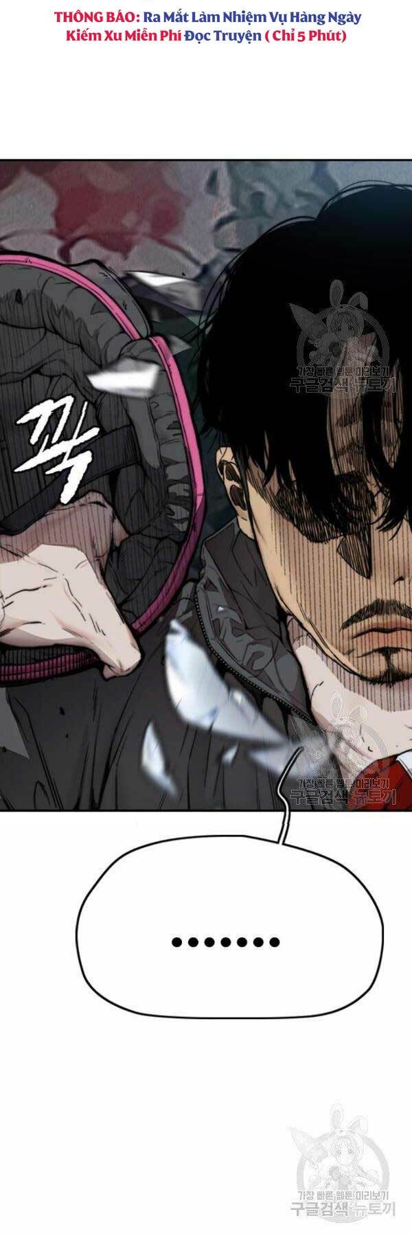 Thể Thao Cực Hạn - Chapter 396 - Page 7