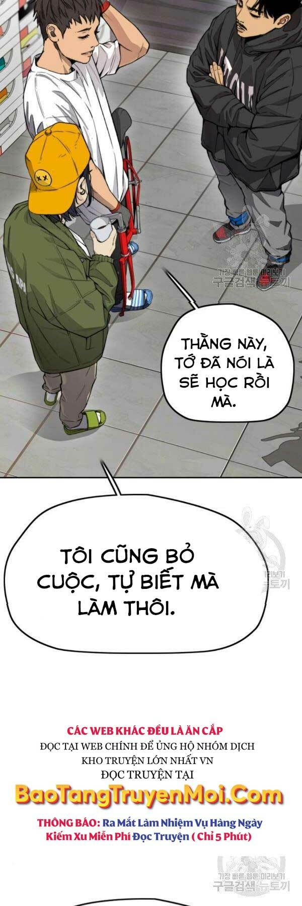 Thể Thao Cực Hạn - Chapter 396 - Page 80