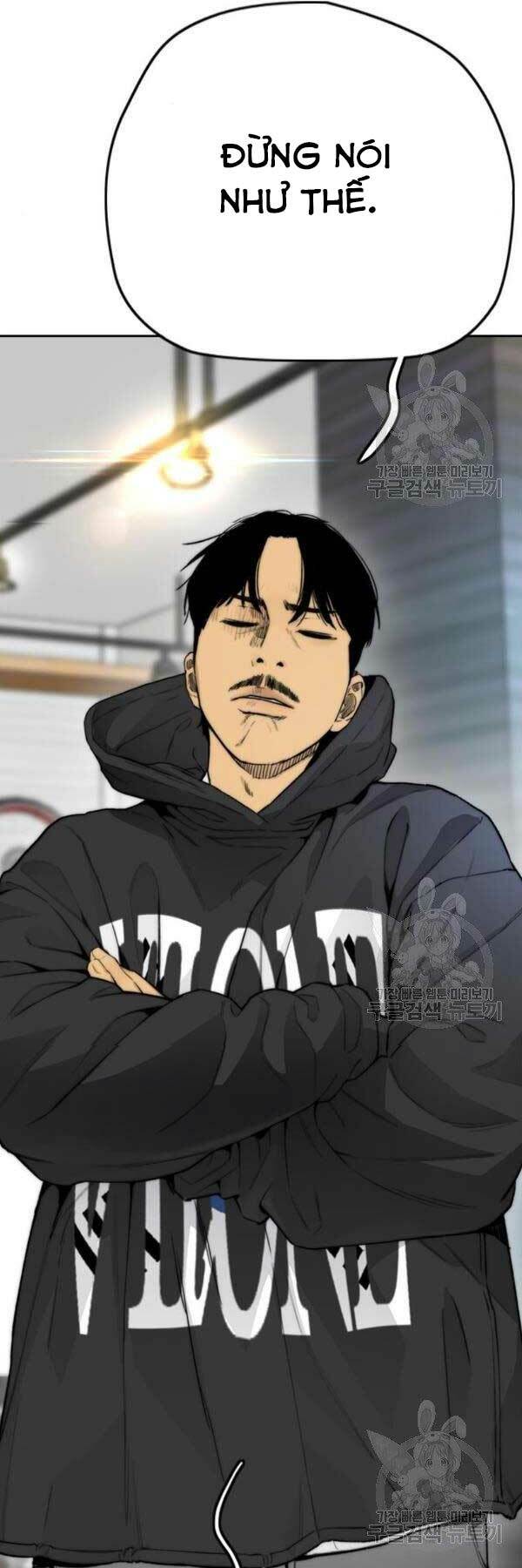 Thể Thao Cực Hạn - Chapter 396 - Page 82