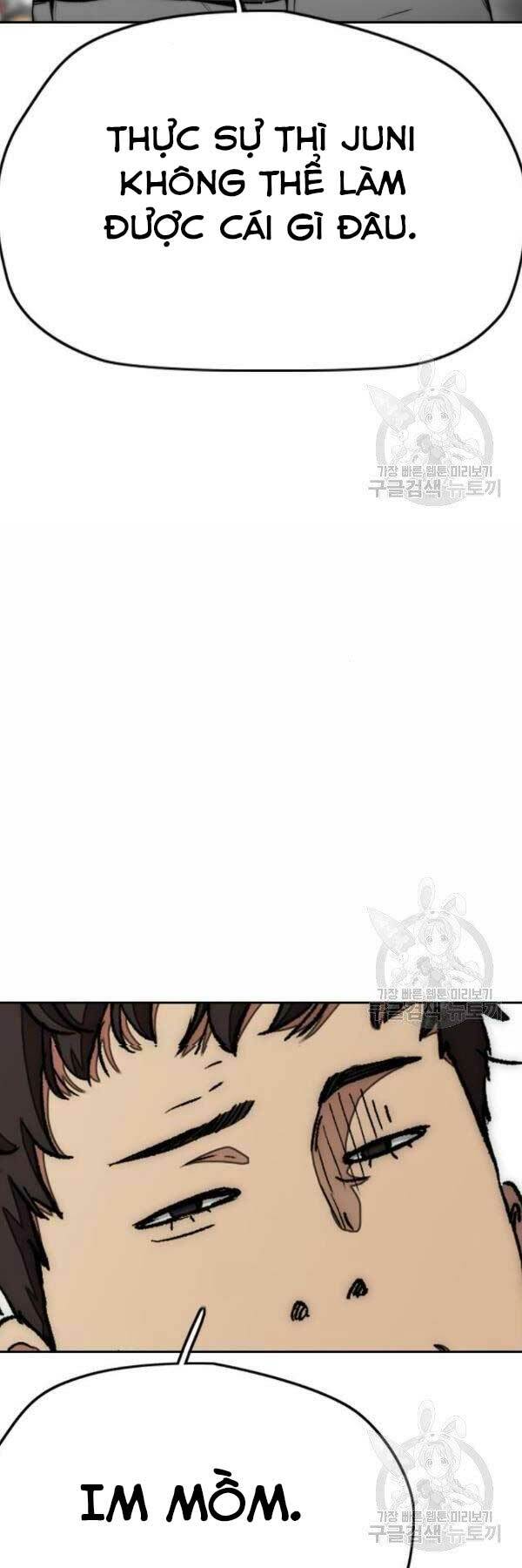 Thể Thao Cực Hạn - Chapter 396 - Page 83