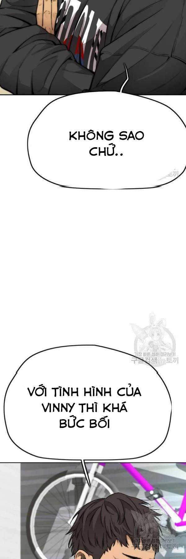 Thể Thao Cực Hạn - Chapter 396 - Page 85