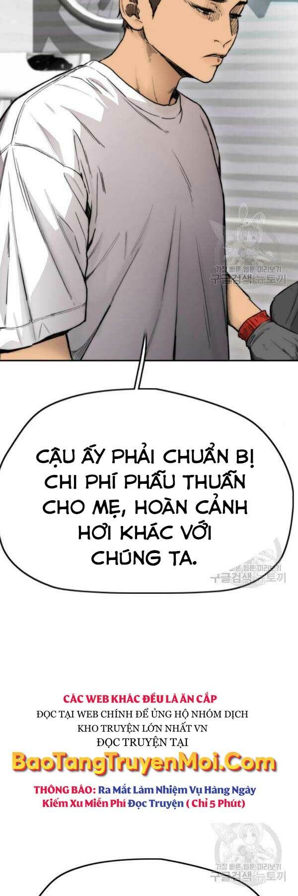 Thể Thao Cực Hạn - Chapter 396 - Page 86
