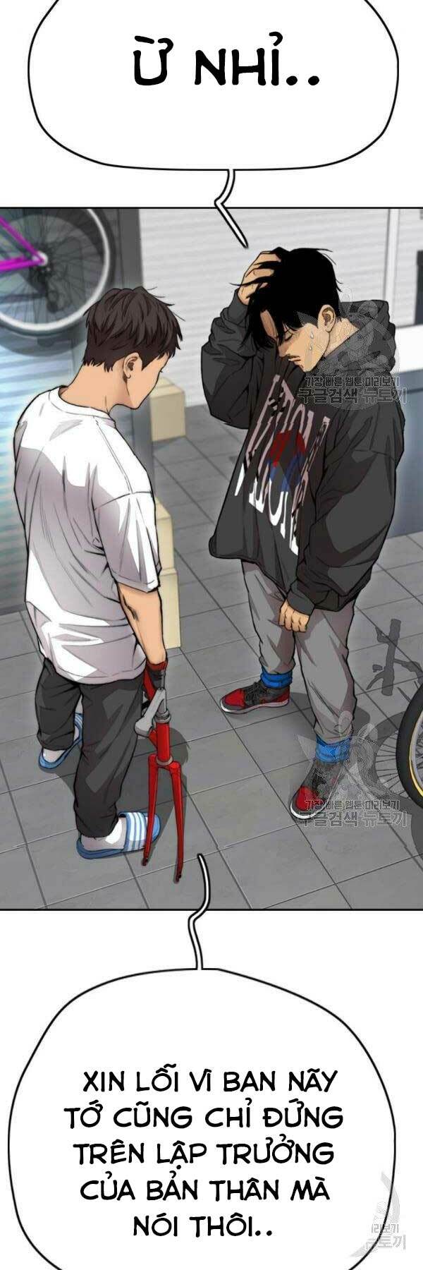Thể Thao Cực Hạn - Chapter 396 - Page 87