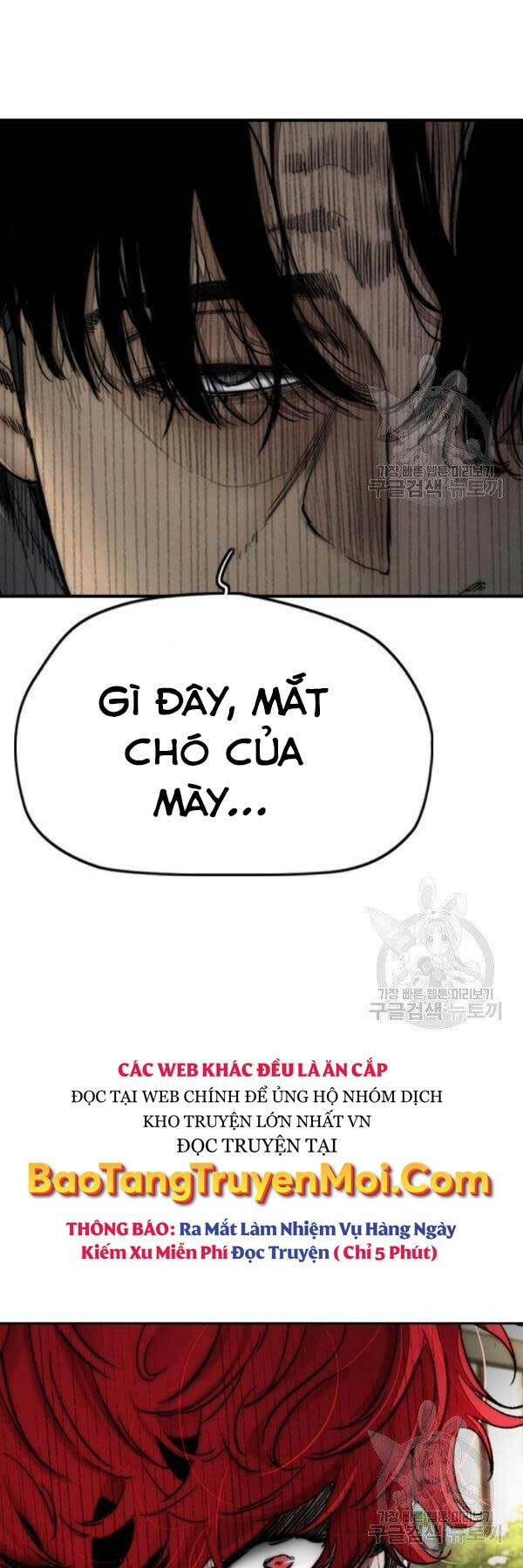 Thể Thao Cực Hạn - Chapter 396 - Page 8