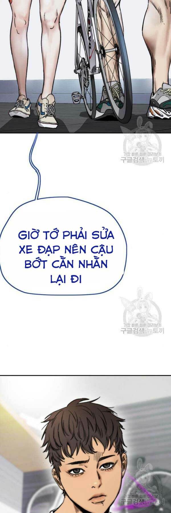 Thể Thao Cực Hạn - Chapter 396 - Page 90