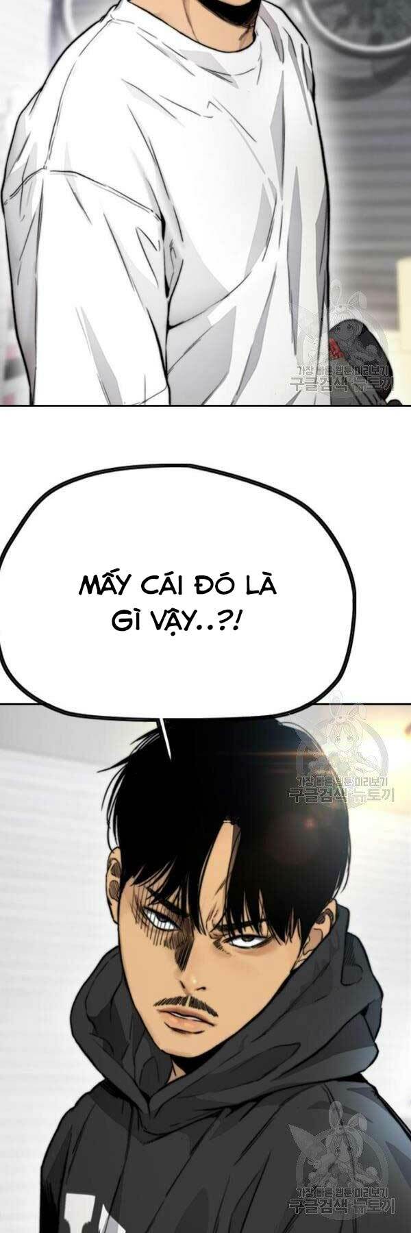 Thể Thao Cực Hạn - Chapter 396 - Page 91