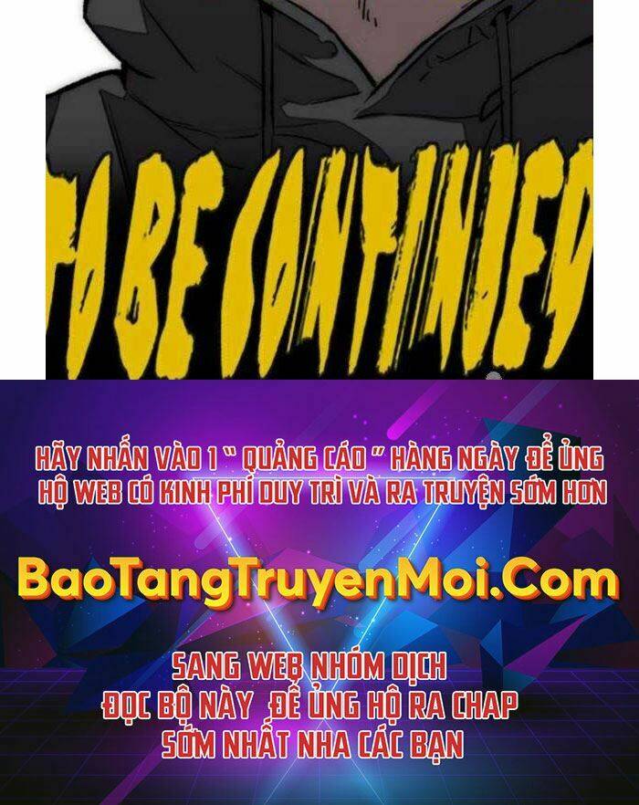 Thể Thao Cực Hạn - Chapter 396 - Page 94