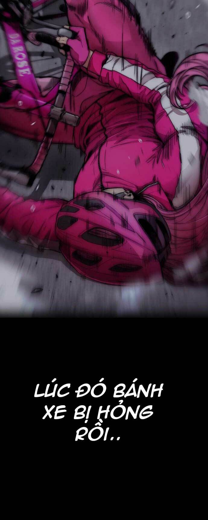 Thể Thao Cực Hạn - Chapter 397 - Page 9