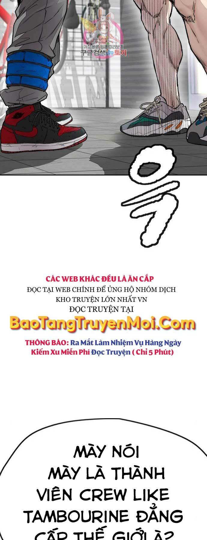 Thể Thao Cực Hạn - Chapter 397 - Page 99